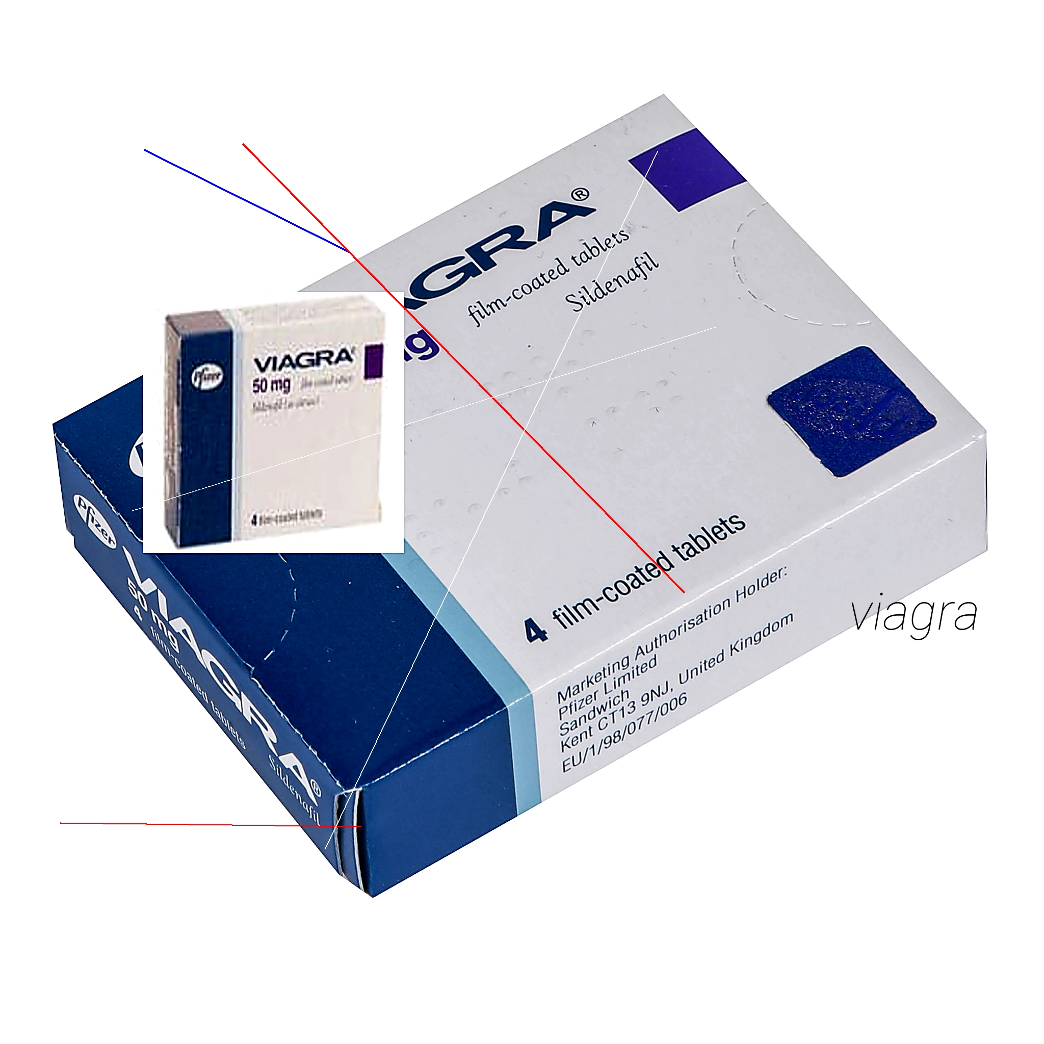 Acheter viagra site fiable